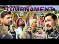 Tournament ।। Official Teaser ।। Only on-Aligarh Kite Flyers (Official)