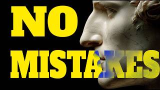 5 Life Mistakes That Will Destroy You