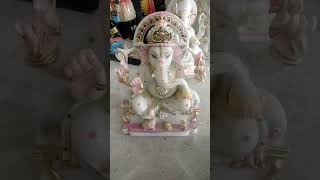 Gnesh ji piratima .adbhud murti he .8094243238