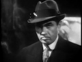 Sabotage (1936)