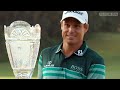 visionworks insight nick watney