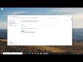 Fix Windows Update Error 0x80071a2d on Windows 10 [Tutorial]