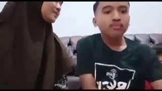 Mesum Didepan Adik Main Ff