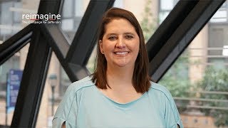 The Headache Center Cathie Wright