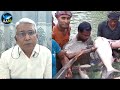 মাছের খাদ্য কি গোবর বা ইউরিয়া কি মাছের খাদ্য what is fish feed is cow dung u0026 urea fish feed