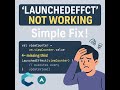 Compose Entity with Jetpack Compose: Why Composable Function don'w want recomposing?