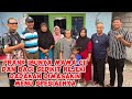 PRANK IBUNYA MAMA CII DAN KASIH SEDIKIT REJEKI BUAT SEMUANYA‼️