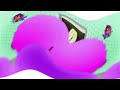 الخيارة (توزيع جديد) - طيور بيبي Toyor Baby In A Major