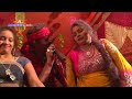 HD भौजी के बहिनिया छि नार । BHAUJI KE BAHINIA CHI NAR HE । FAGUA KE RANG | PRAMOD PREMI YADAV