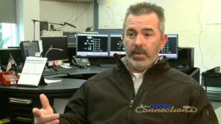 How Does It Work Emergency Dispatch Power Restoration