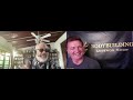 bodybuilding legends podcast 249 rick wayne part one