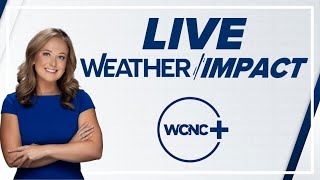 Hurricane season changes | Live Weather Impact May 22, 2026