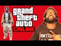 🔴🎮🎥 GTA Online PC Update | ATL | RT $100 MILLION | Episode 8