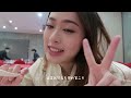 【🇨🇳中国china vlog 1】休闲的中国之旅✈️｜无锡 藕园 杭州 西湖🤍 吃吃喝喝✨