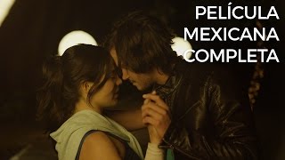 Todo Lo Que No Quiero - Película Completa en Español (with English subs)
