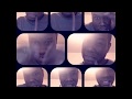 Tangled by Thomas Rhett Covered by Mr. Talkbox