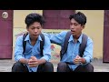 result day ll official kokborok short film ll knd tiprasa 2.0