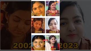 Part 43 70s 80s 90s நடிகர்களின் தற்போதைய நிலை என்ன! |70s 80s 90s Heros Then and Now Evergreen Actors