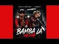 Scotts Maphuma, Mawhoo & Bob Mabena - Bamba la 