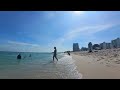 4k south beach miami best beach