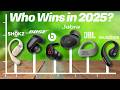 Best Running Headphones 2025 [don’t buy one before watching this]