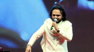 Rajadhiraj - Parthiv Gohil Live Performance 2