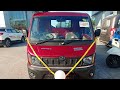 Mahindra Supro Profit Truck | Bongaigaon Showroom |Contact No: 9957365871