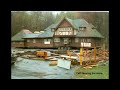 Old General Store 100th Birthday Slideshow • Bowen Island, BC