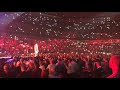 Imagine Dragons Concert Chicago 101817