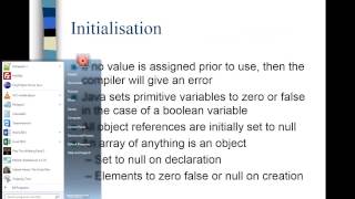 Java J2ee Training Video 2