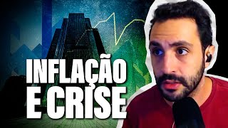 O PREÇO DA COMIDA NO GOVERNO LULA E O COMBATE À EXTREMA-DIREITA