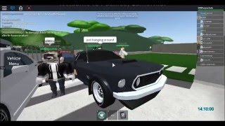 pacifico roblox home pacifico roblox home