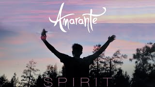 Amarante - Spirit ( Music )