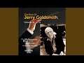 Theme (From 