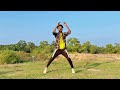 chaina meye tomi dance cover sd sujon choreography চাইনা মেয়ে তুমি অন্য কারো হও sd sujon