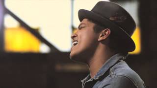 [Short Version] Bruno Mars - Just The Way You Are [OFFICIAL VIDEO] #shorts