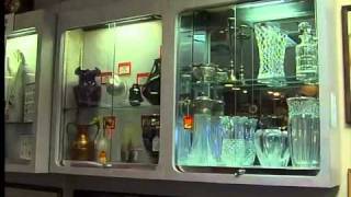 Cleveland pawn shops riding the reality TV wave