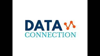 Using Data Visualization To Tell Your Research Story
