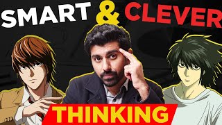 ✅ How to become Incredibly Smart🏅step by step | Shwetabh explains