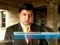 YouTube- IIM-B placements dispel fears of bleak job scenario.mp4