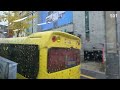 seoul city bus no. 501 starting p sookmyung women s univ. shoot a7 up tue thu p6