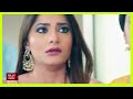 mangal lakshmi today episode promo 22 january 2025