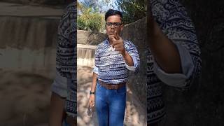 वेळ प्रत्येकाची येते #short #shorts #viral #shortvideo #marathi #life