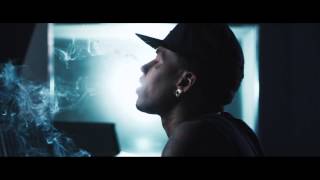 Kid Ink - I Don't Care feat Maejor Ali [ ]