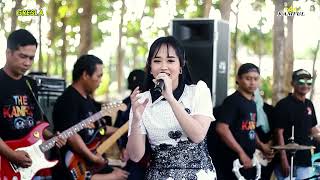 Nurma Paejah // Angin II New The Kamful