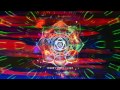 Run - Ft. Eva Lazarus | Dub Fx | Theory Of Harmony