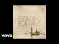 Scouting For Girls - She's So Lovely (Acoustic) [Audio]