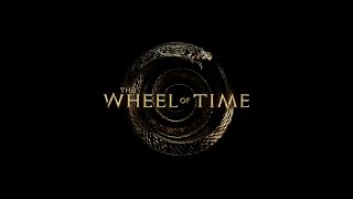 The Wheel of Time – Title Sequence