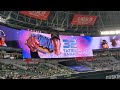 【近藤様様】2023.6.29 ホークス スタメン発表🦅vs東北楽天【djカイラ】