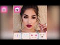 beauty camera makeup camera plus beautiful camera 16